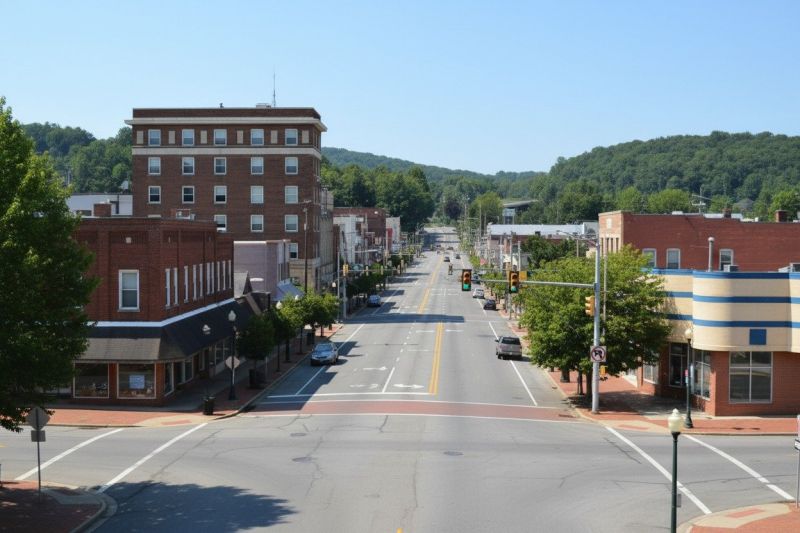 Best Bathroom Remodeling pros in Covington, GA