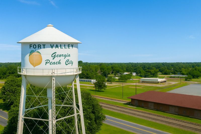 Best Bathroom Remodeling pros in Tucker, GA