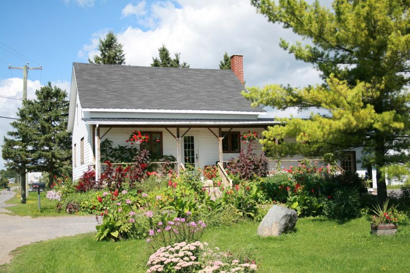 Top Bathroom Remodeling Companies in Roswell, GA