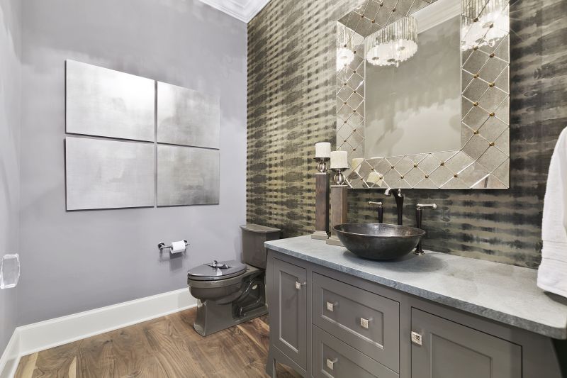 Cost of Bathroom Remodeling in Snellville, GA